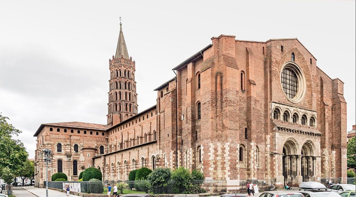 L'Elegance Du Midi - Climatisation Reversible Toulouse Dış mekan fotoğraf